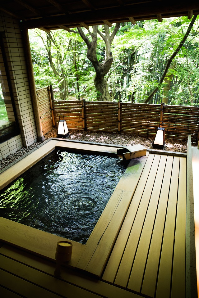 BENIYA_ONSEN2◎