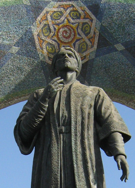 Rudaky_dushanbe_(Cropped)