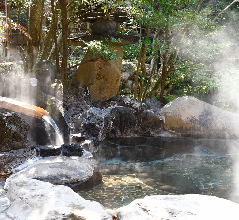 hotspring_pic_07_l