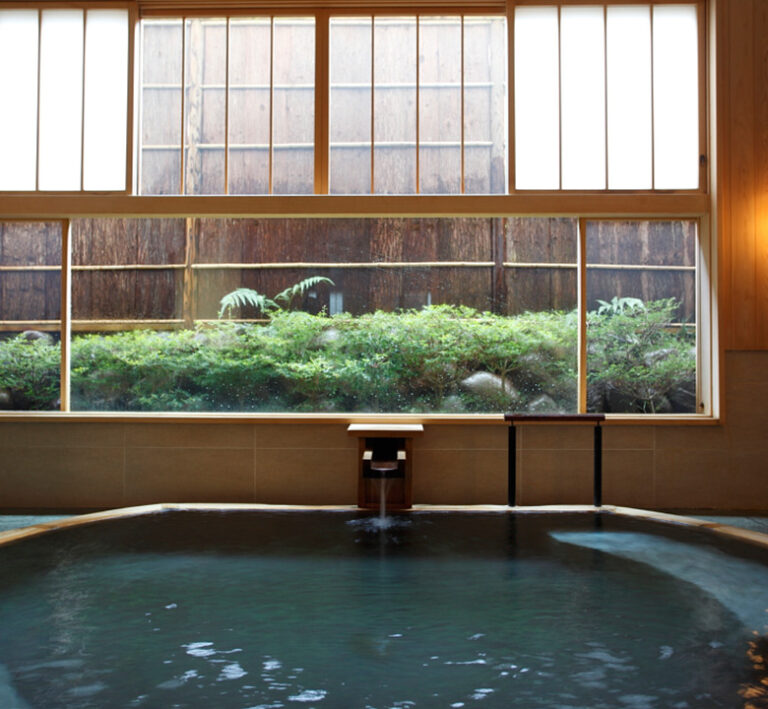 hotspring_pic_13_l