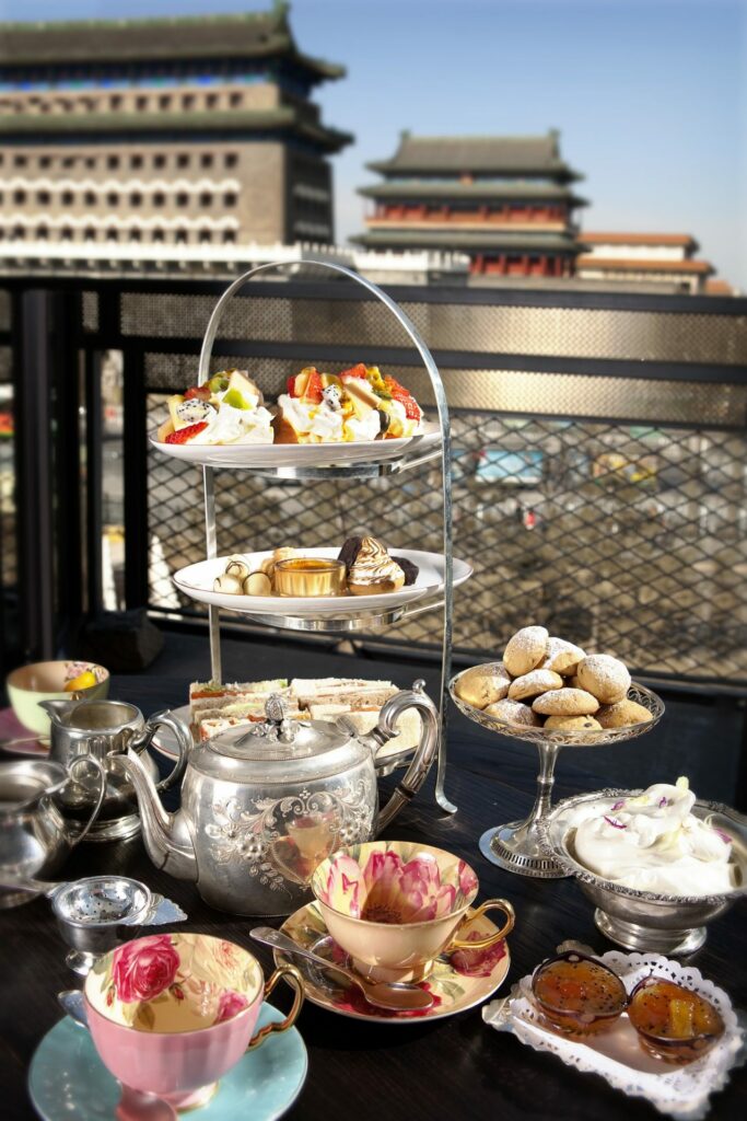 Capital-M-Weekend-Afternoon-Tea-1-e1480933641453