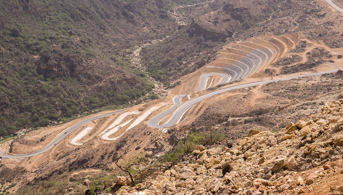 Dhofar_Hwy_47_2