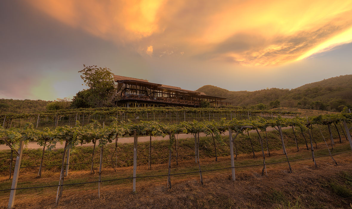 _MG_2384_5_6_tonemapped