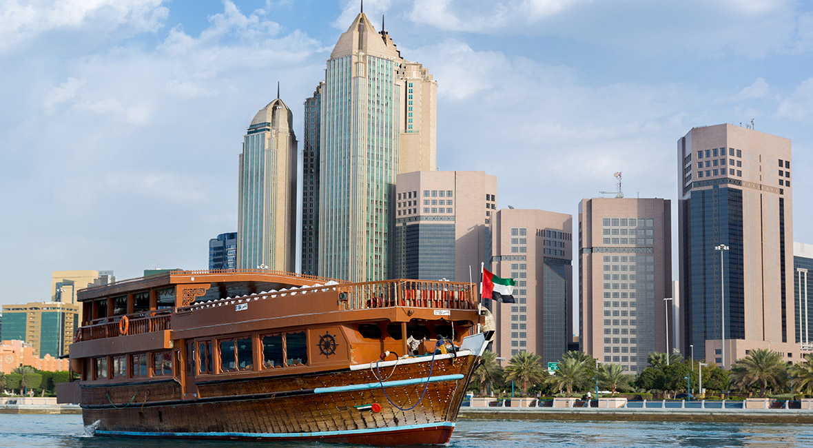 abudhabi