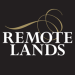 Remote Lands