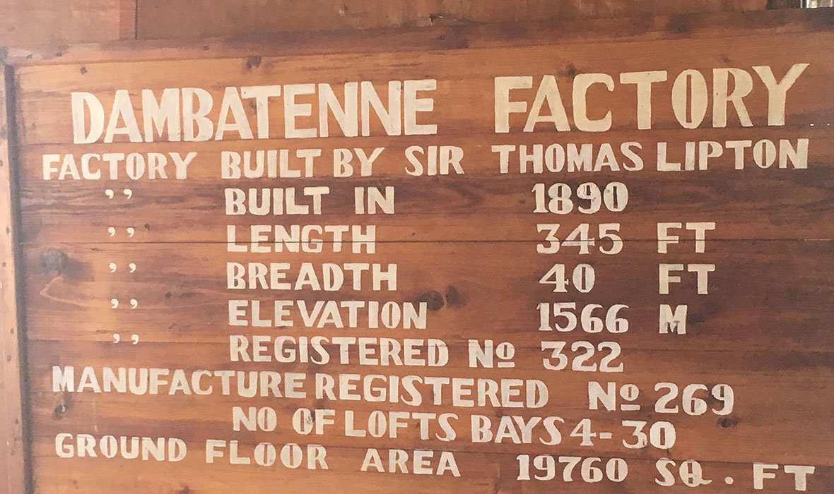 FactoryatDambatenne1