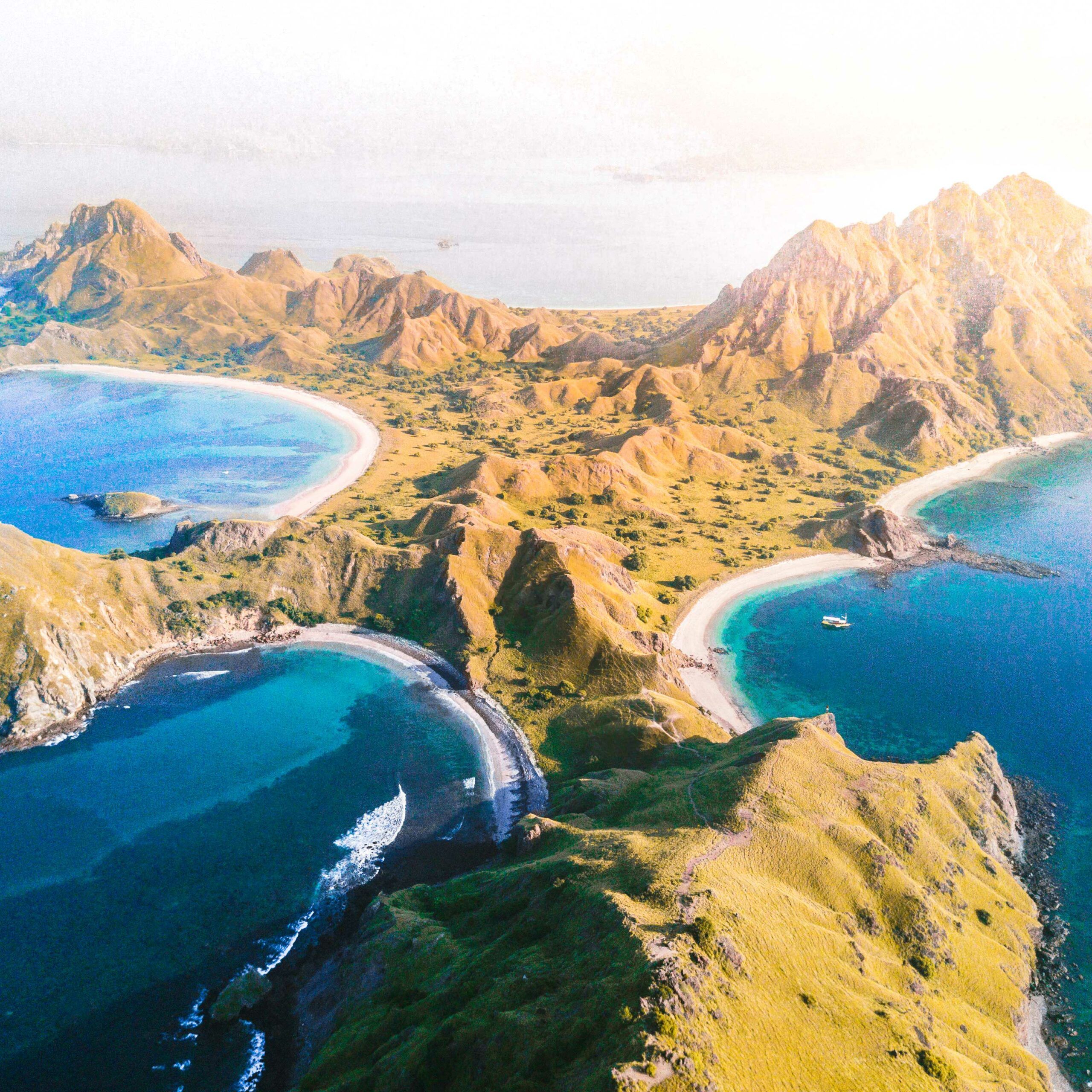 Padar-(1)l