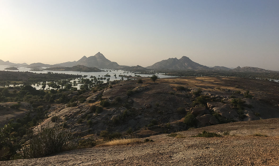11 - View from Hilltop nearby (1)