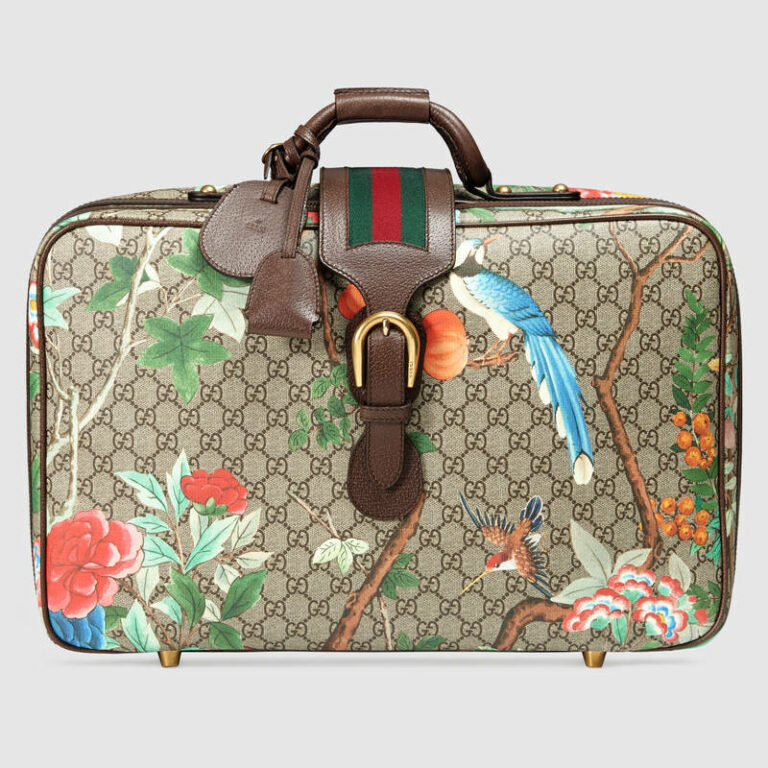 424501_K0L1T_8685_001_070_0000_Light-Gucci-Tian-GG-Supreme-suitcase (1)