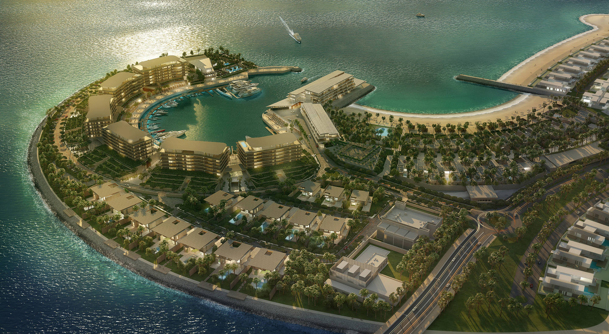 Bulgari island hotsell