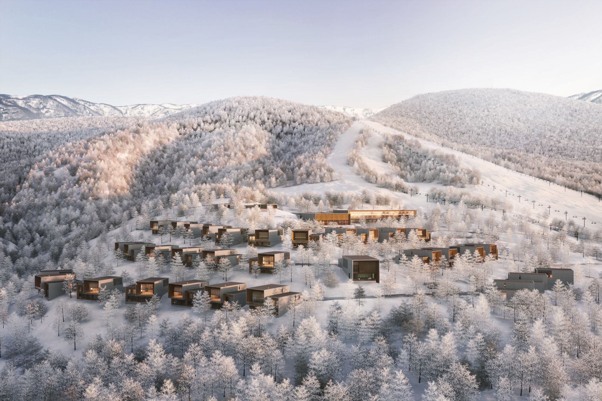 02085502-aman-niseko-retreat-and-villas-hong-kong-tatler-travel-2020_cover_2000x1334