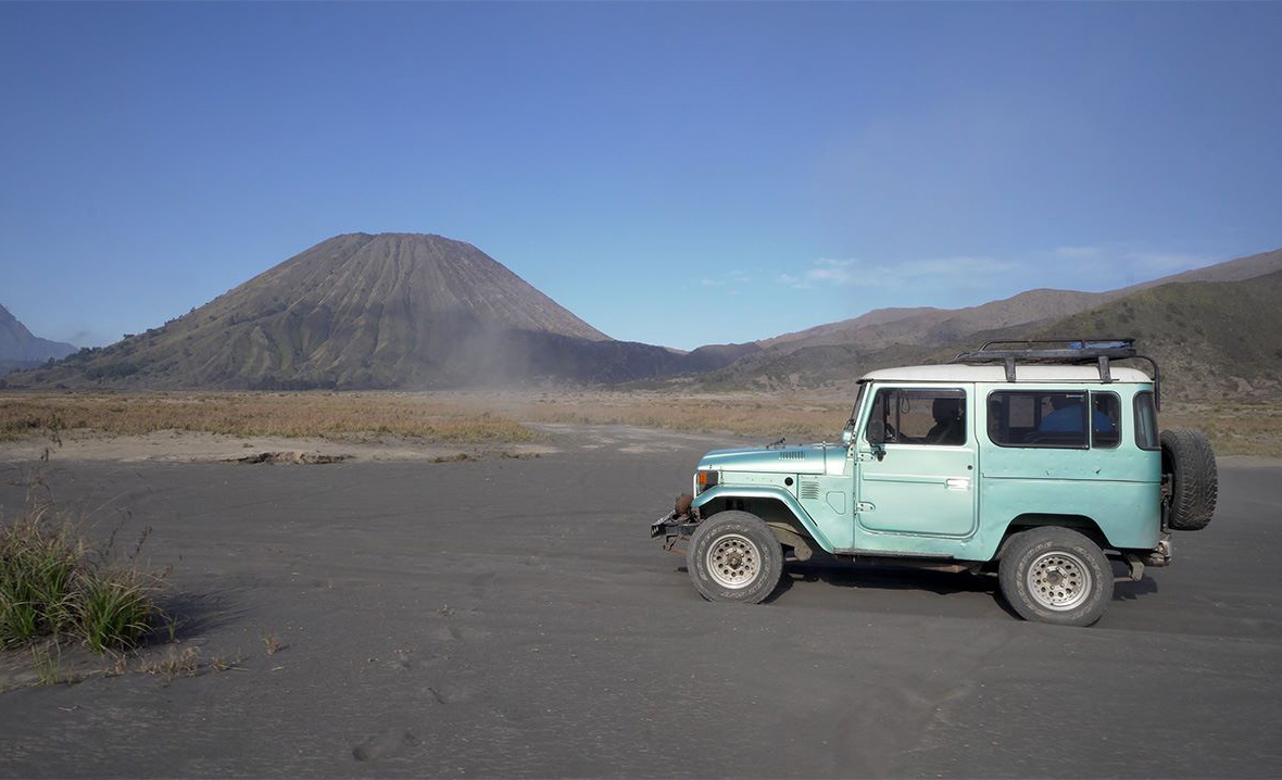 Bromo_1