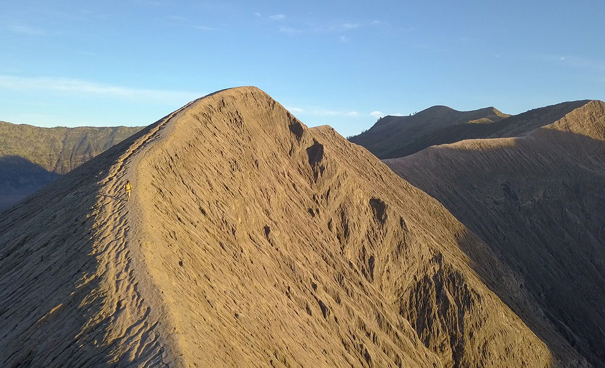 Bromo_5