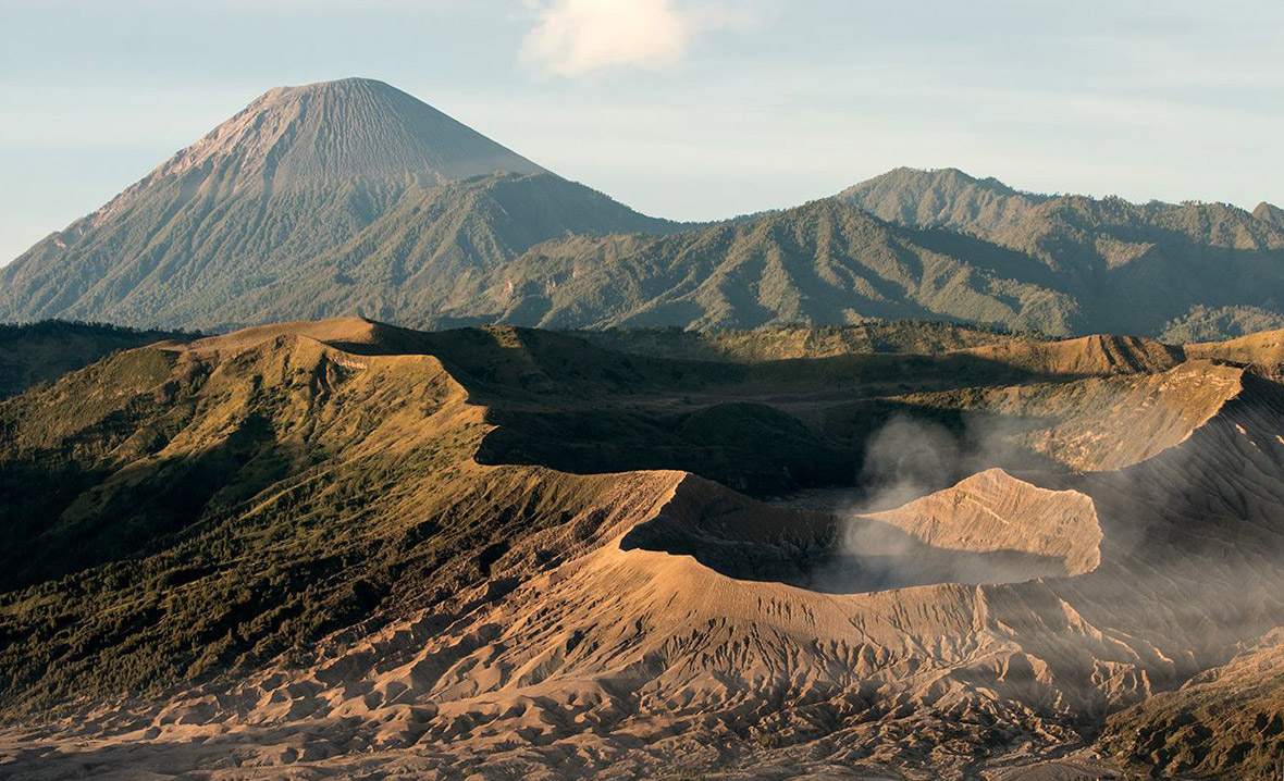 Bromo_7