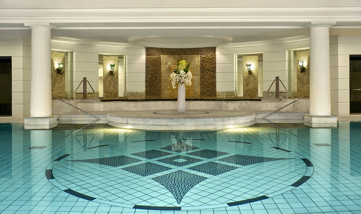 Chiva-Som-BathingPavilion-L