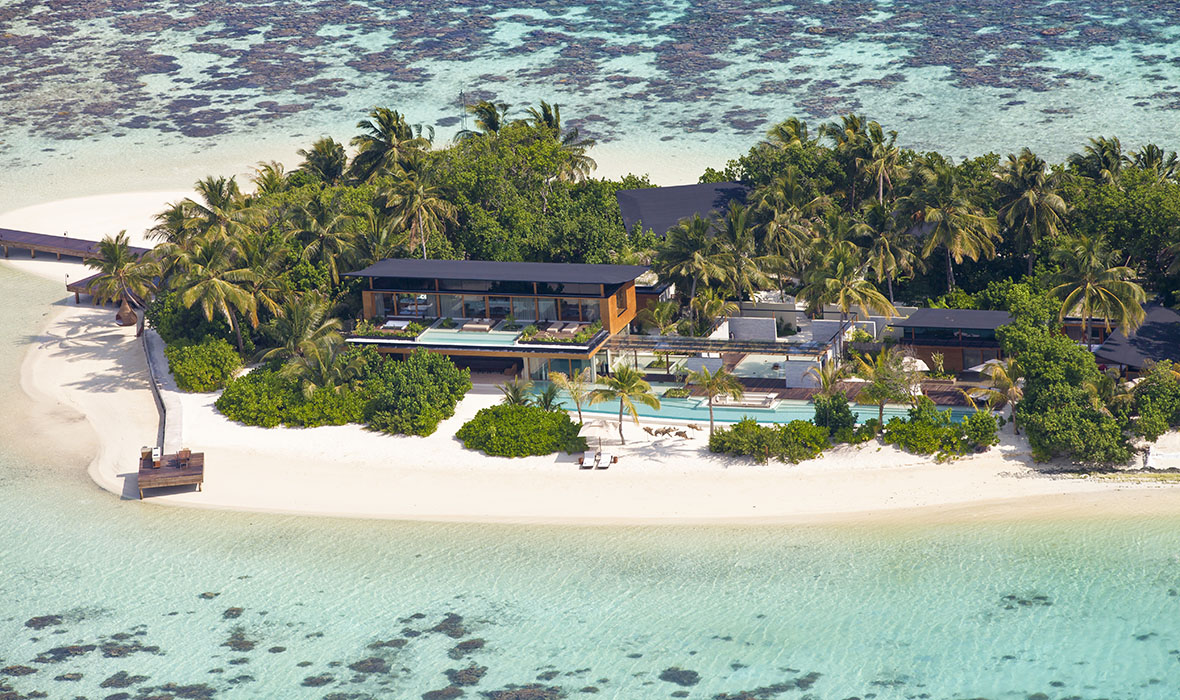 Coco Privé_Bird's Eye View_03