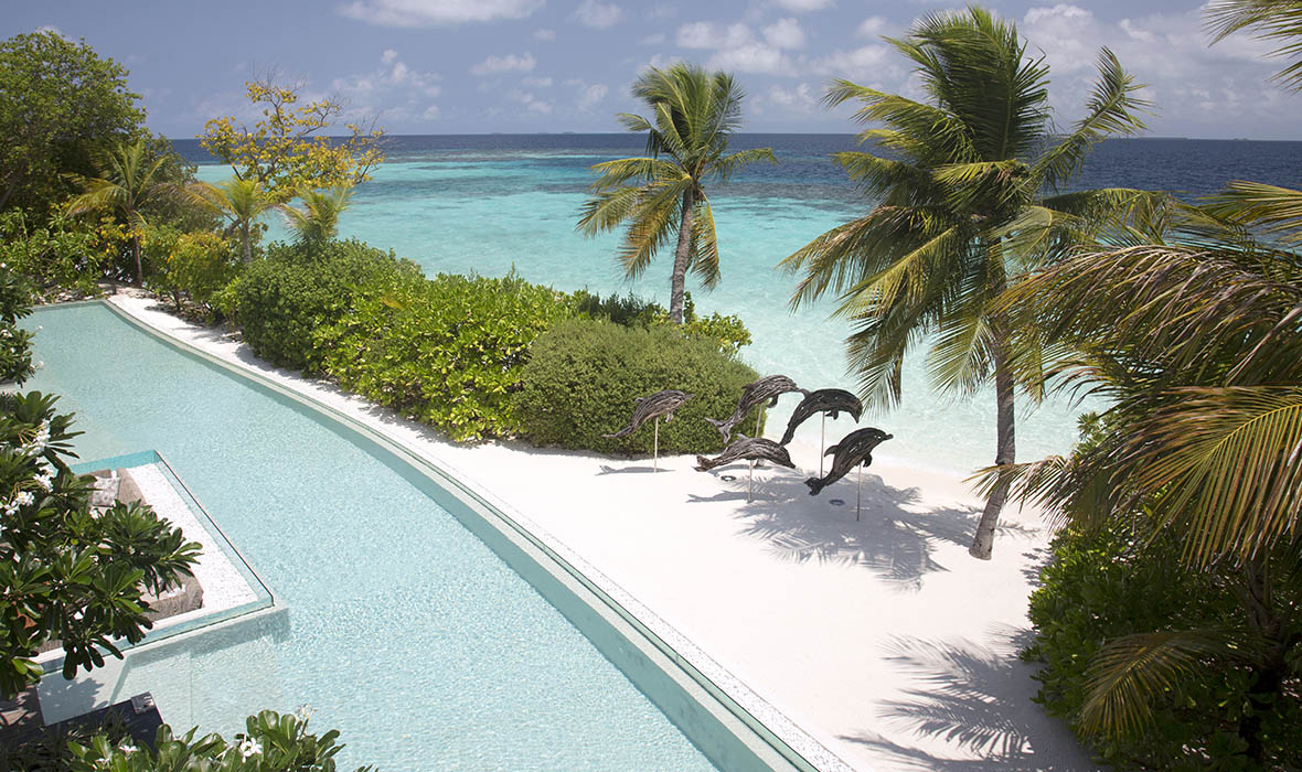 Coco Privé_Palm Residence_View_03