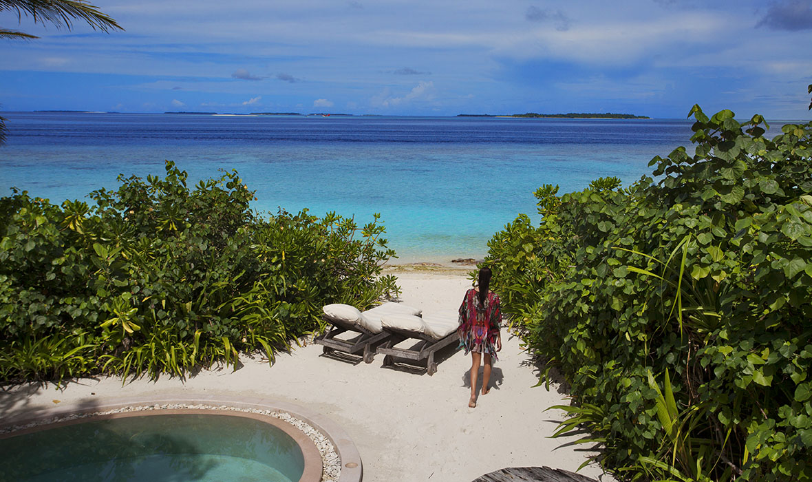 Crusoe Villa with Pool_Sea View by Dan Kullberg (1)