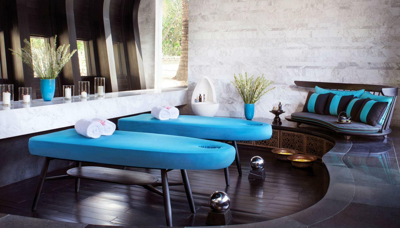 HARNN_Heritage_Spa_-_couples_treatment_room