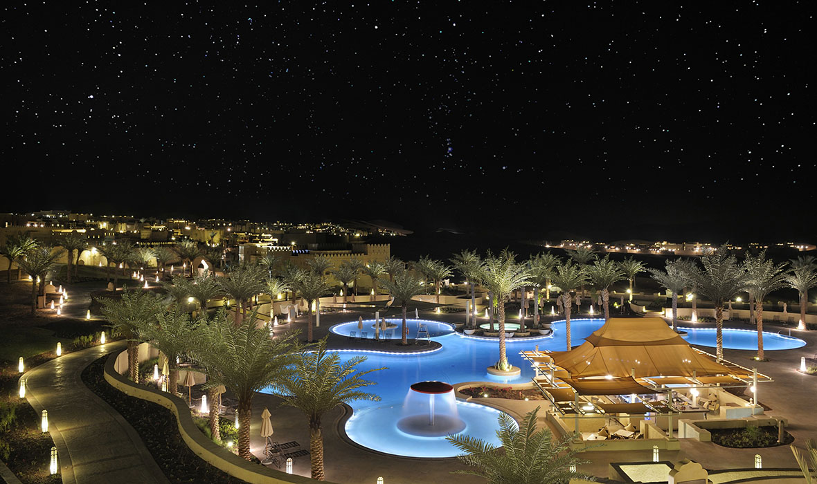 Hi_QASR_53714823_Free_form_pool_by_nightqasrbestdesert