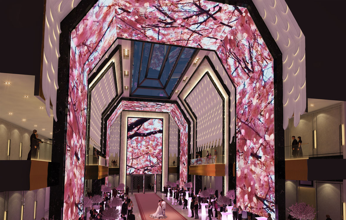 LW2859_87098820_Atrium