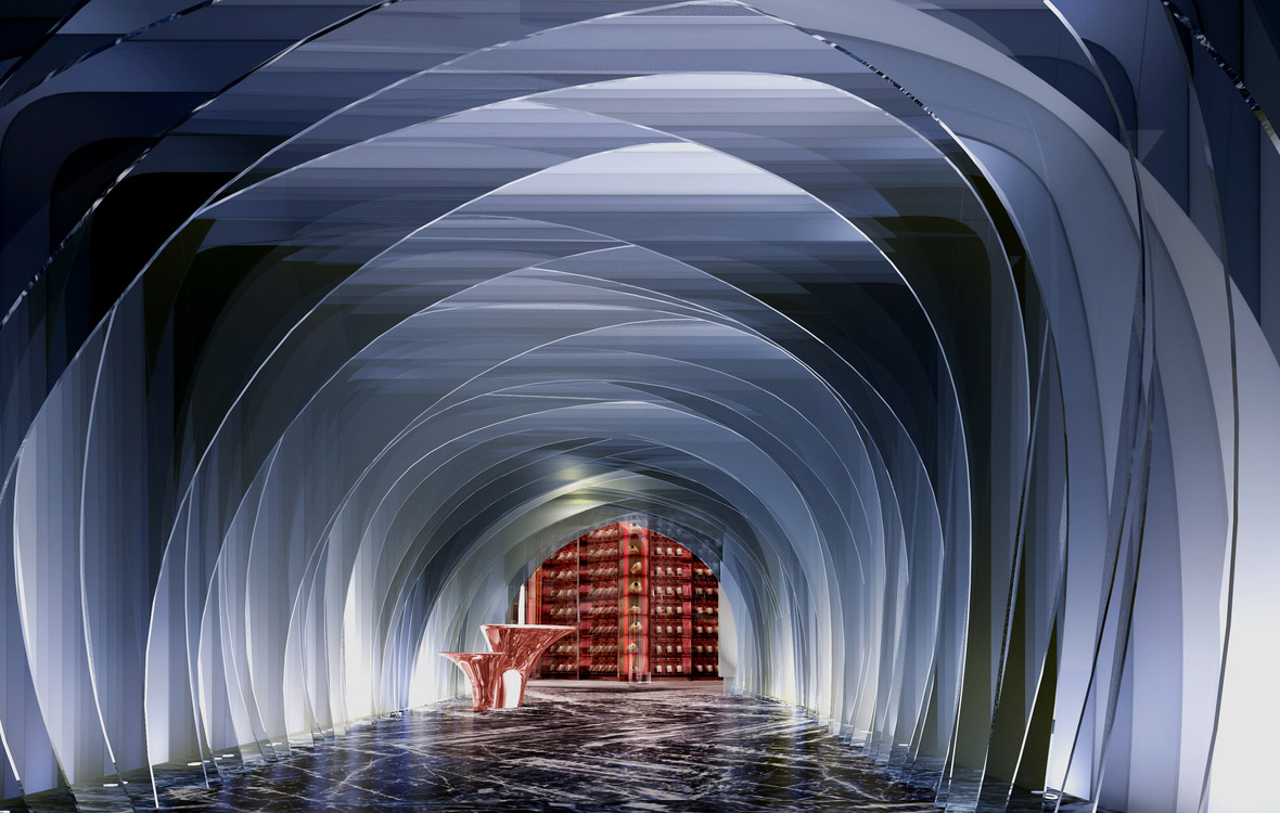 LW2859_87098844_LAGO_Corridor