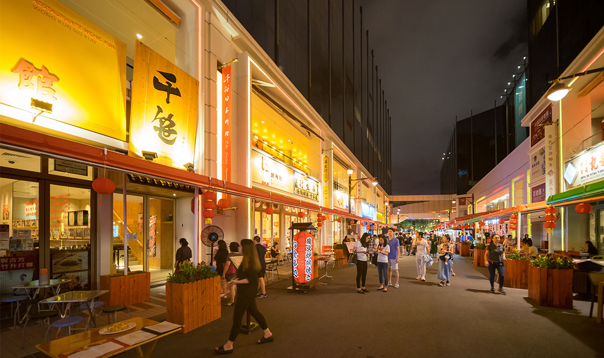 Macao_streetfood-resized