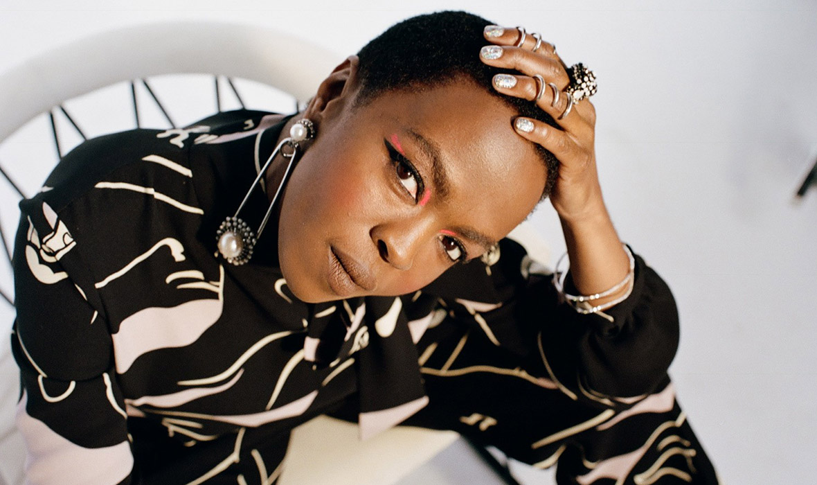 Ms. Lauryn Hill (1)