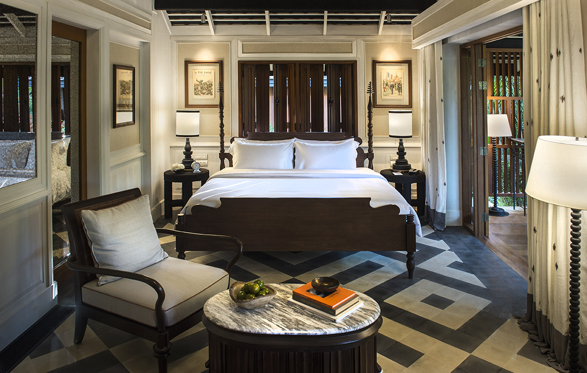 Riverside_Villa_Bedroom_002