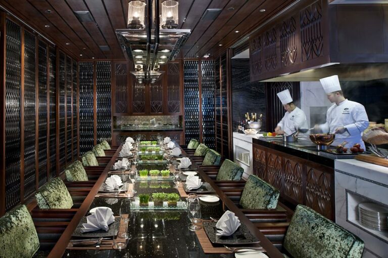 macau-restaurant-vida-rica-chefs-table-01