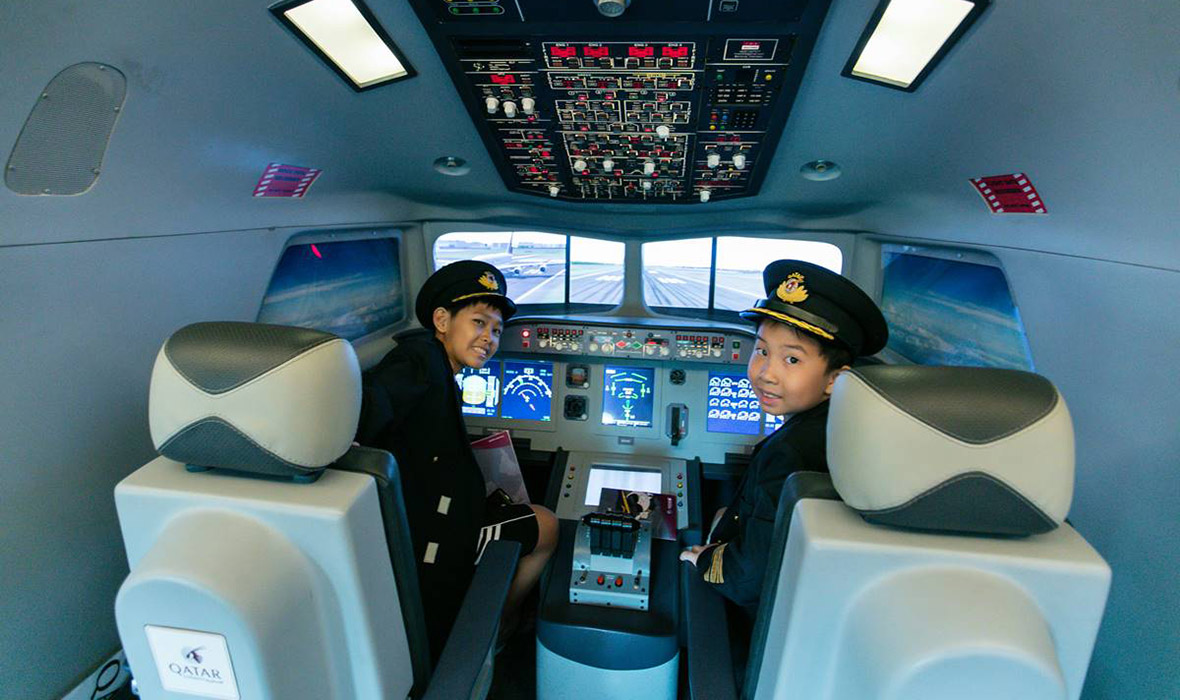 KidZania_Children-014