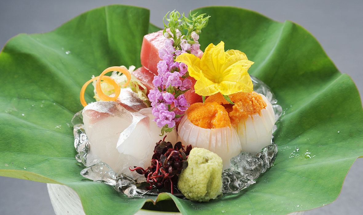 Meal (2)
