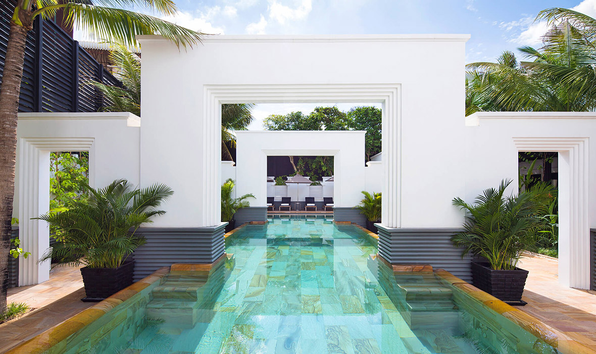 Park-Hyatt-Siem-Reaplappool