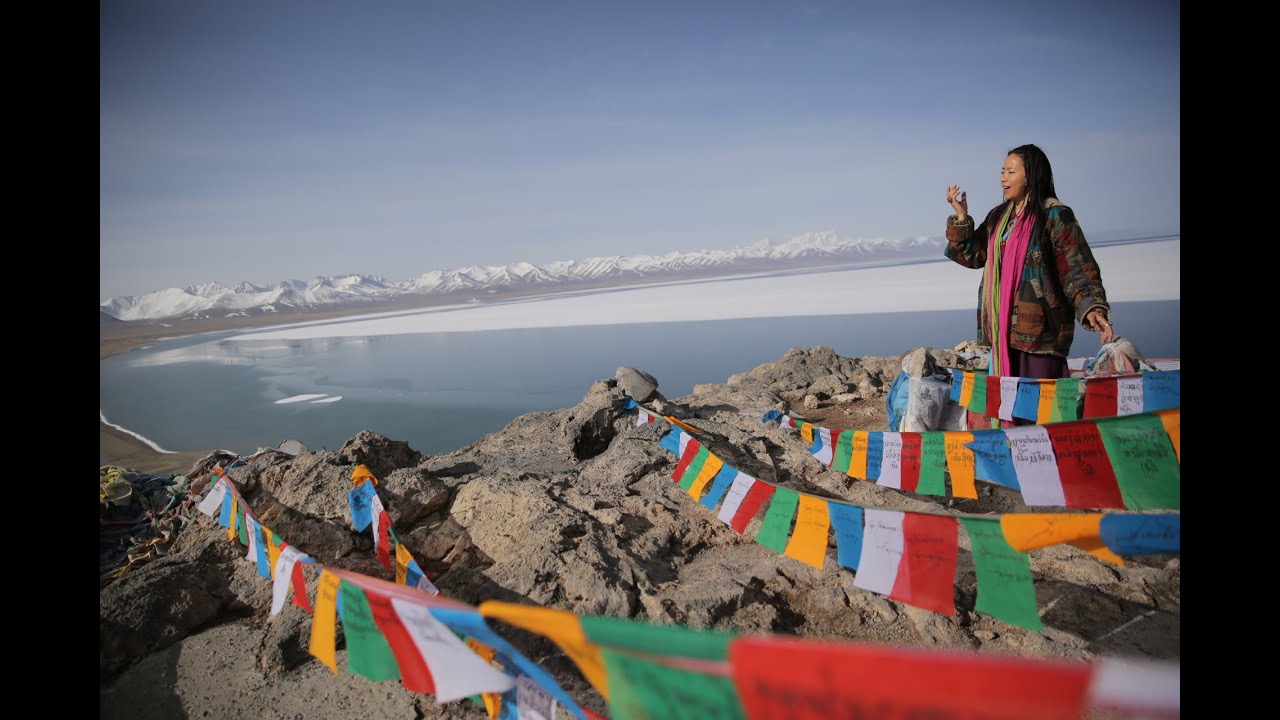 Hotels in Lhasa for the Luxury Traveler - Travelogues from Remote Lands