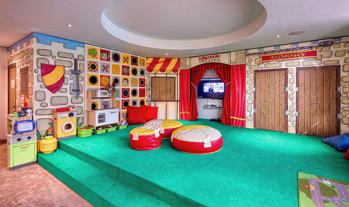 iniala-beach-house-phuket-playroom-seats