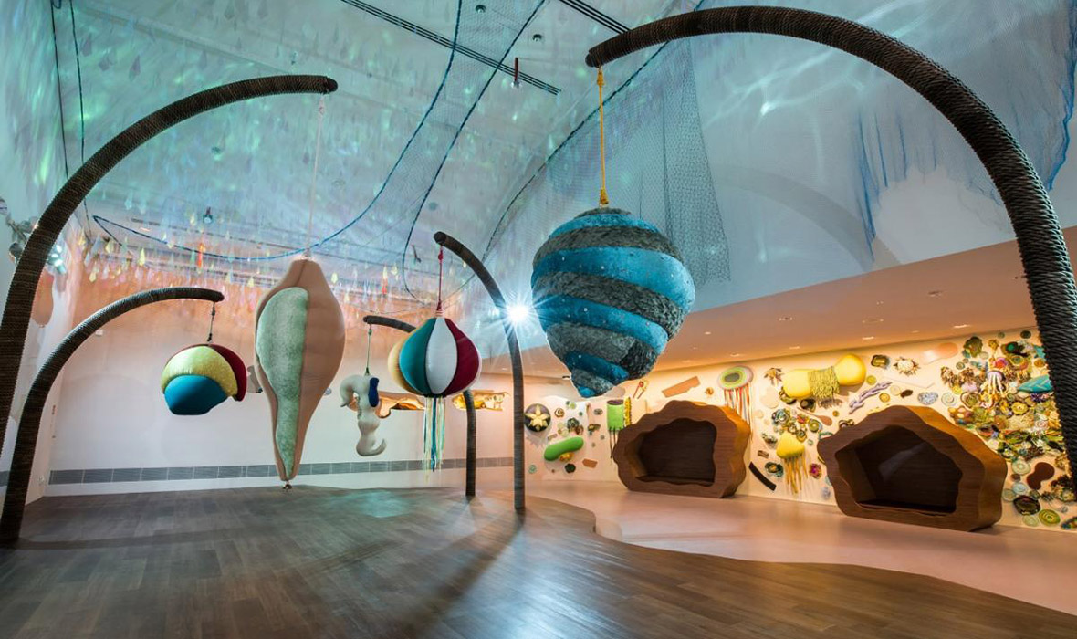 national_gallery_singapore-kcae-1280x760