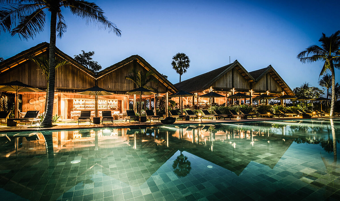 phumbaitang-cambodia-gallery-17
