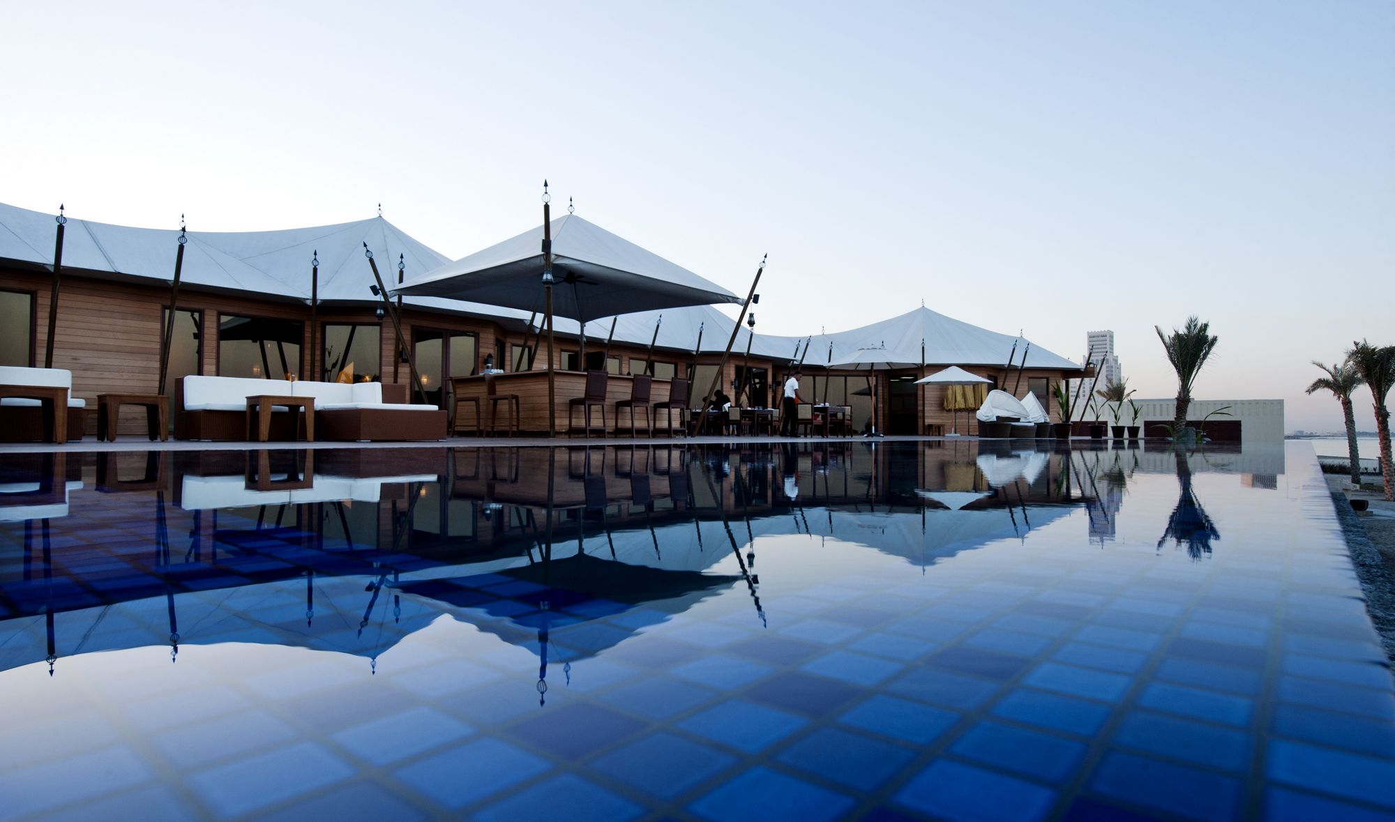 48936133-H1-BTAEAW_35694501_Beach_Club_Exterior