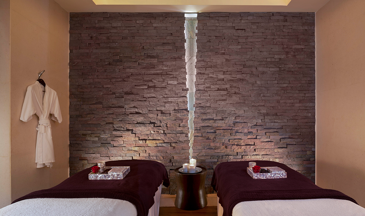 Couple-Therapy-Room