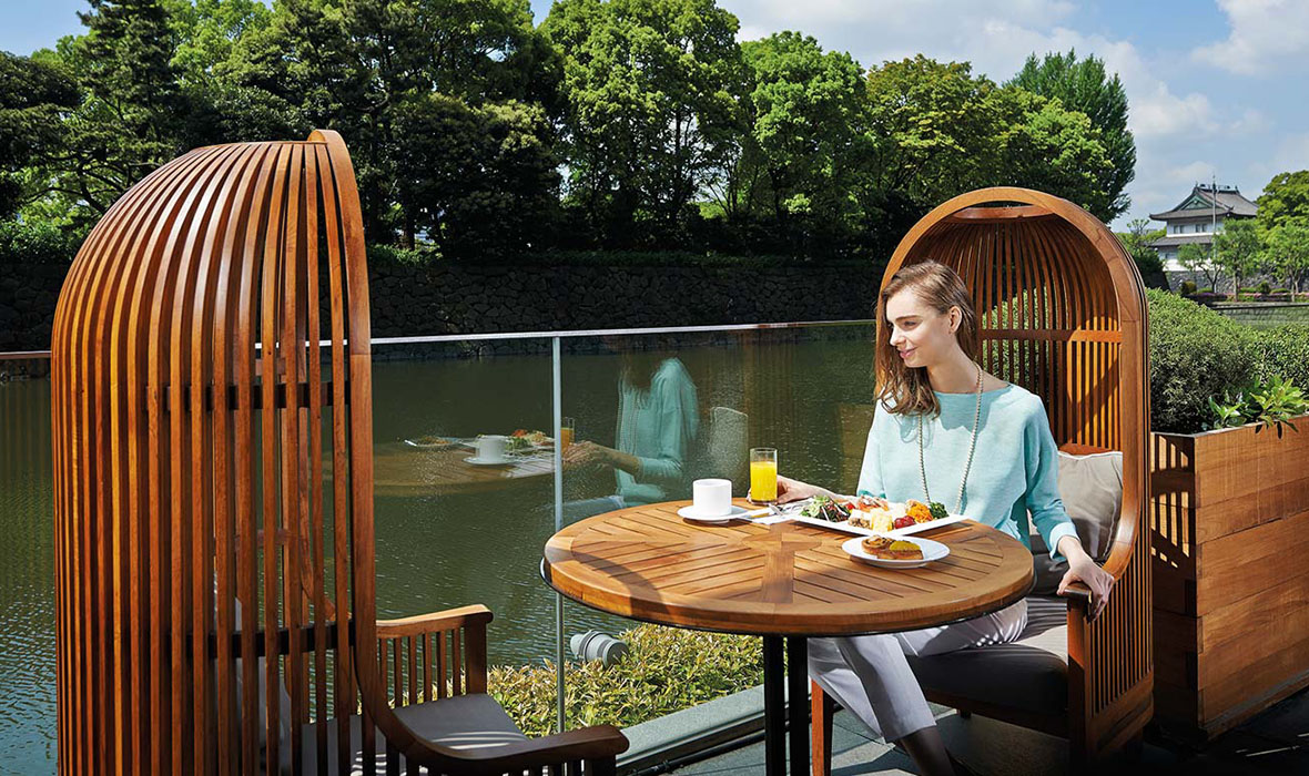 Palace-Hotel-Tokyo-Grand-Kitchen-Terrace-Model