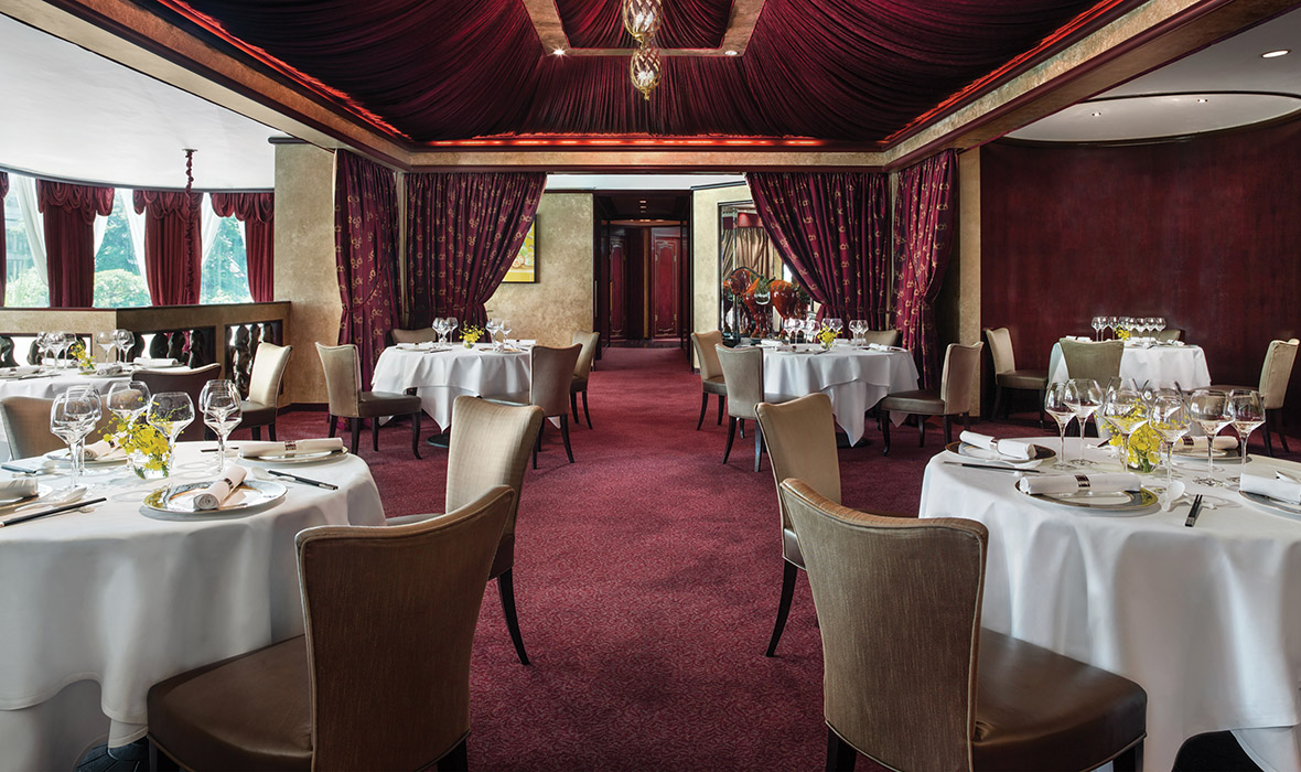 Tang-Court-Cantonese-Restaurant-Hong-Kong-Dining