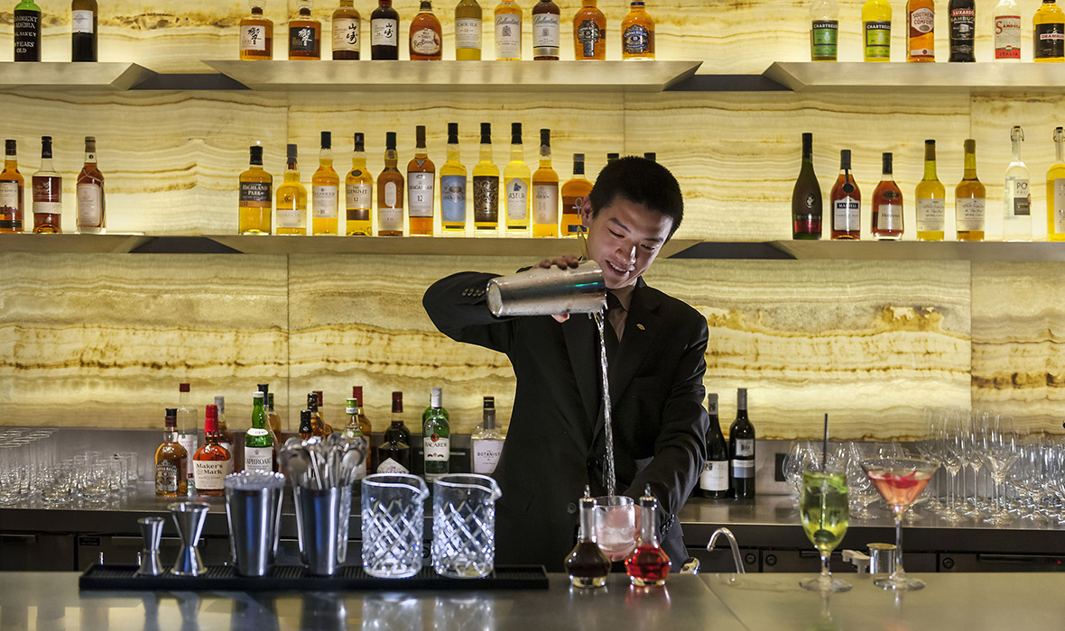 shanghai-fine-dining-fifty-8-grill-bar