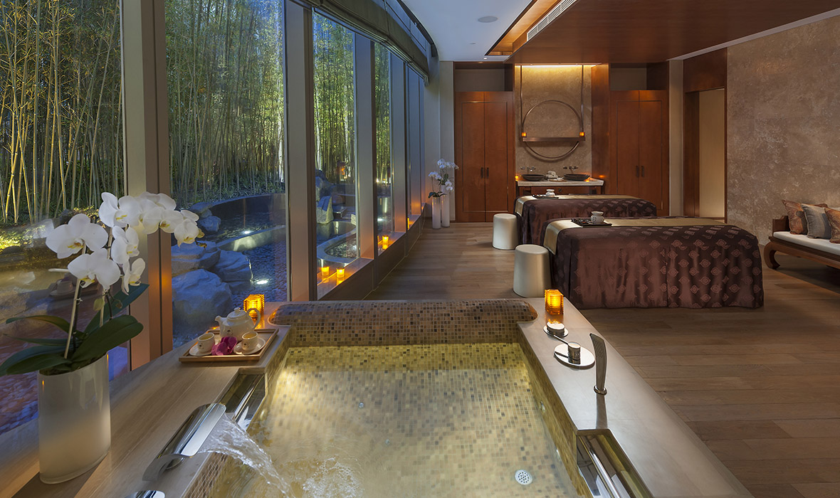 shanghai-luxury-spa-couples-suite