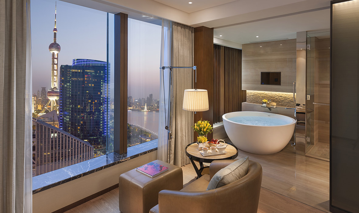shanghai-room-mandarin-river-bathroom