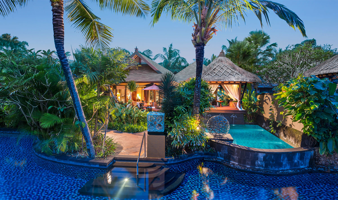 5 Can’t-Miss Luxurious Bali Beach Resorts - Travelogues from Remote Lands