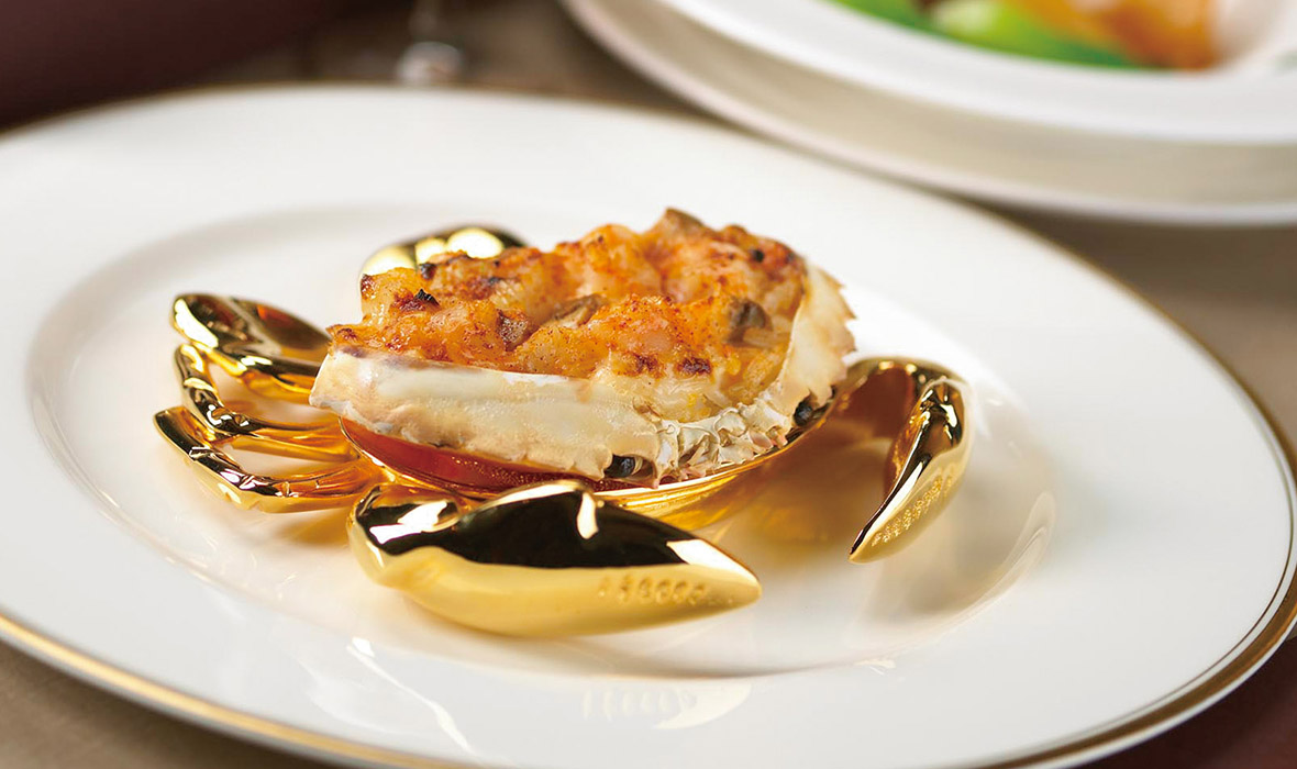tlhkg-dining-tangcourt-crab-1680-945