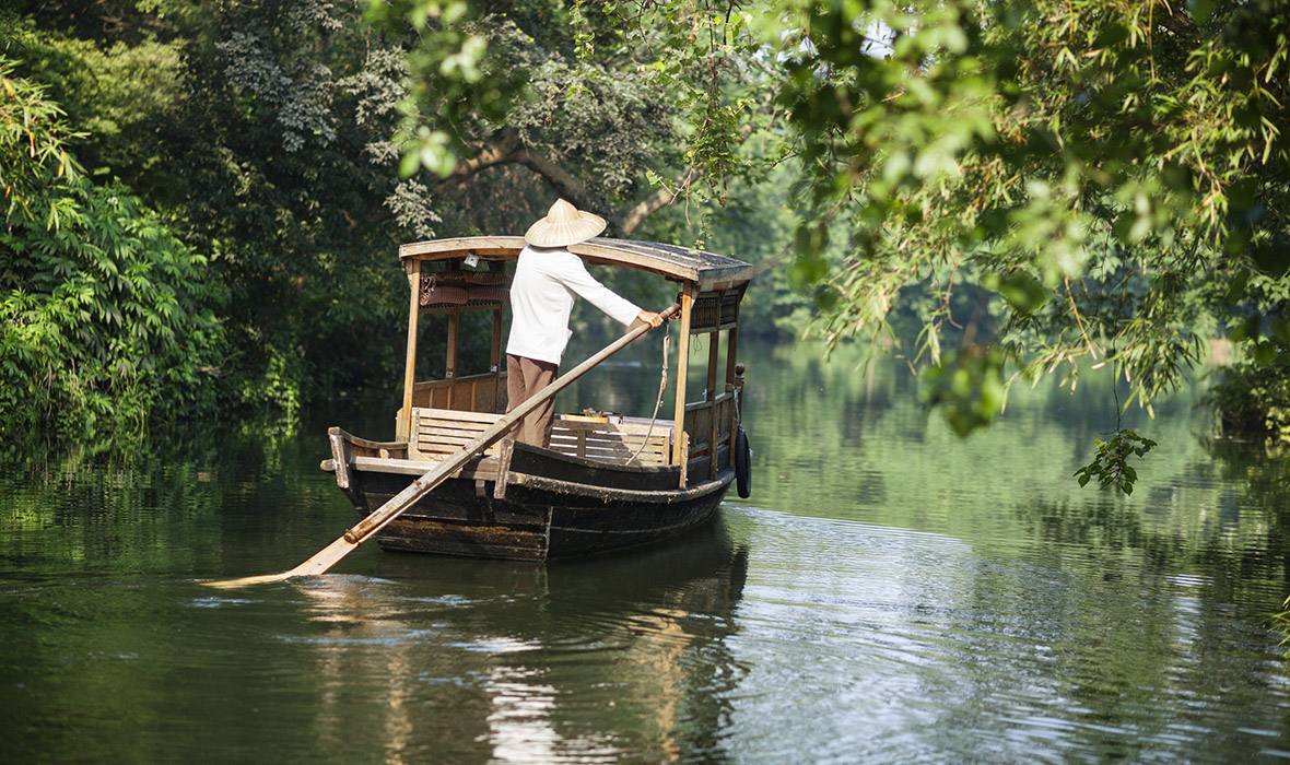 Amanfayun_Hangzhou_170608_5D3_0023.jpg