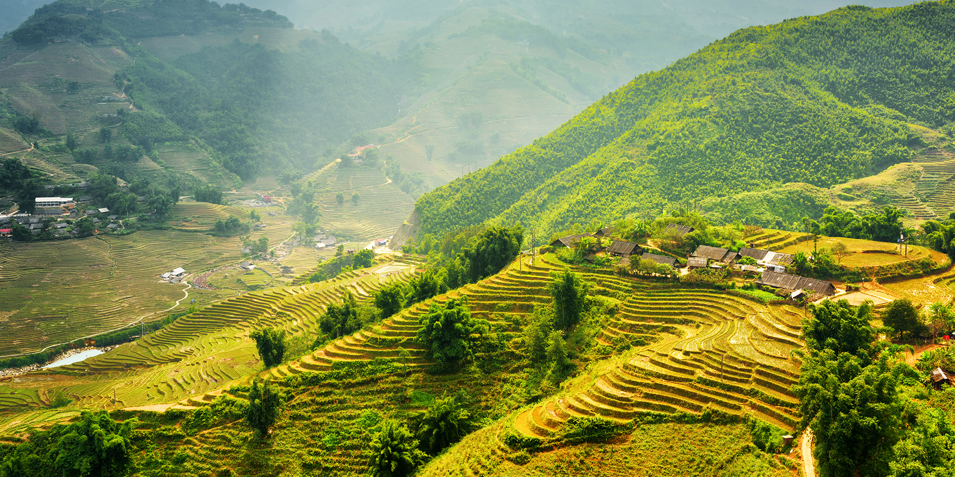 Sex guide Lao Chi