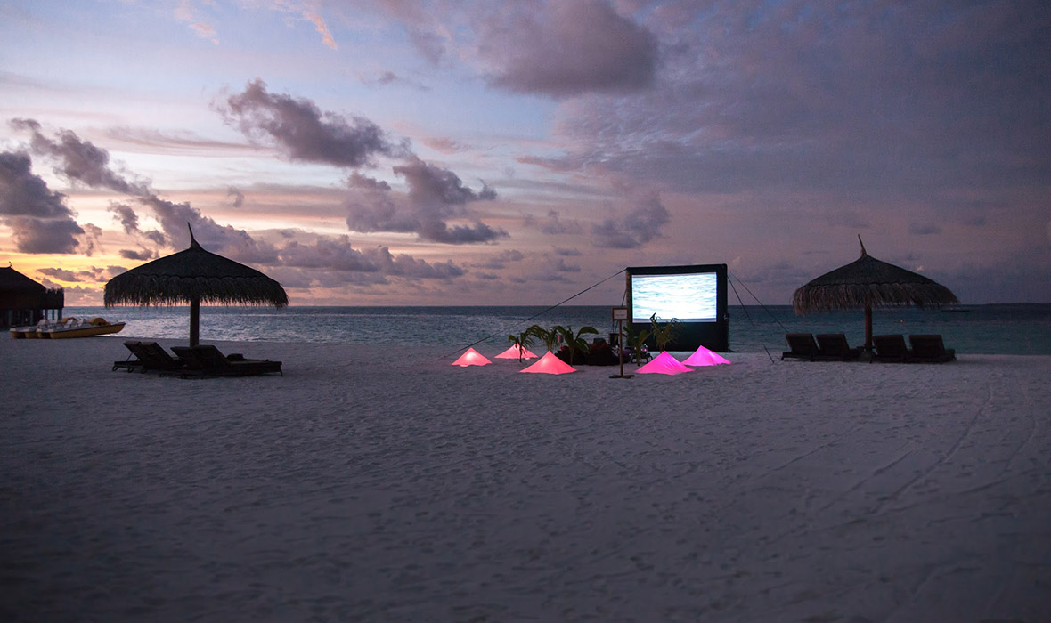 Moofushi-Maldives-2016-Cinefushi-02