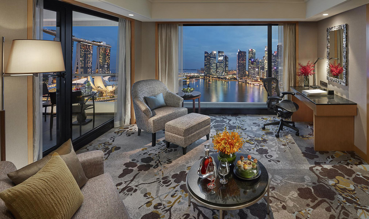 singapore-2017-suite-marina-bay-01